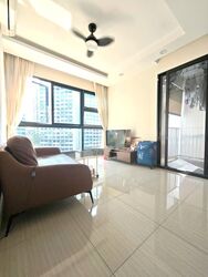 Lush Acres (D28), Condominium #451525411